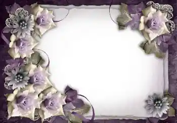 Εφέ φωτογραφιών στην κατηγορία Κορνίζες για φωτογραφίες γυναικών № 163444