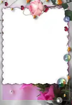 Εφέ φωτογραφιών στην κατηγορία Κορνίζες για φωτογραφίες γυναικών № 163459