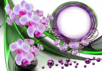 Εφέ φωτογραφιών στην κατηγορία Κορνίζες για φωτογραφίες γυναικών № 164609