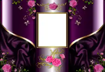 Εφέ φωτογραφιών στην κατηγορία Κορνίζες για φωτογραφίες γυναικών № 164725