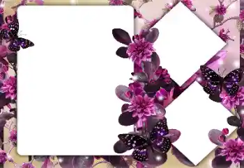 Εφέ φωτογραφιών στην κατηγορία Κορνίζες για φωτογραφίες γυναικών № 164747