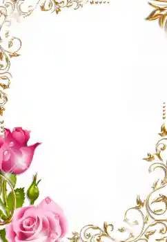 Εφέ φωτογραφιών στην κατηγορία Κορνίζες για φωτογραφίες γυναικών № 164776