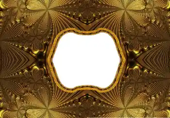 Εφέ φωτογραφιών στην κατηγορία Κορνίζες για φωτογραφίες γυναικών № 164807