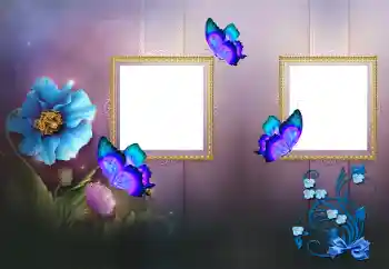 Εφέ φωτογραφιών στην κατηγορία Κορνίζες για φωτογραφίες γυναικών № 164871