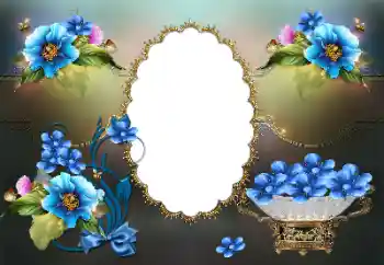 Εφέ φωτογραφιών στην κατηγορία Κορνίζες για φωτογραφίες γυναικών № 164876