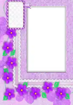 Εφέ φωτογραφιών στην κατηγορία Κορνίζες για φωτογραφίες γυναικών № 164882