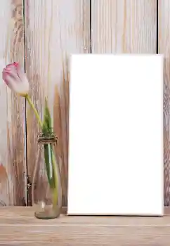 Εφέ φωτογραφιών στην κατηγορία Κορνίζες για φωτογραφίες γυναικών № 165992