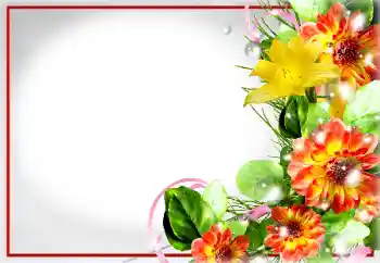 Εφέ φωτογραφιών στην κατηγορία Κορνίζες για φωτογραφίες γυναικών № 166008