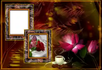 Εφέ φωτογραφιών στην κατηγορία Κορνίζες για φωτογραφίες γυναικών № 166018