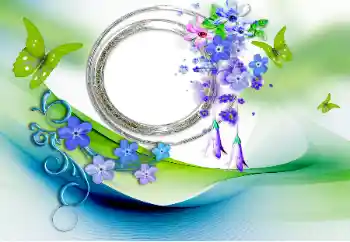 Εφέ φωτογραφιών στην κατηγορία Κορνίζες για φωτογραφίες γυναικών № 166034