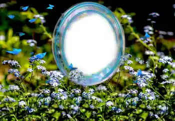 Εφέ φωτογραφιών στην κατηγορία Κορνίζες για φωτογραφίες γυναικών № 166035