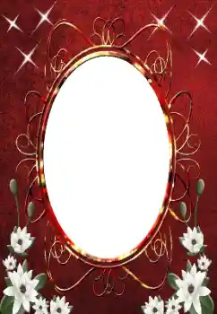 Εφέ φωτογραφιών στην κατηγορία Κορνίζες για φωτογραφίες γυναικών № 166050