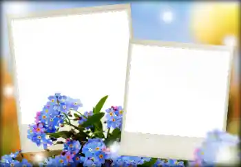 Εφέ φωτογραφιών στην κατηγορία Κορνίζες για φωτογραφίες γυναικών № 166068