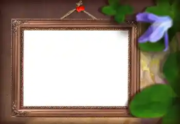 Εφέ φωτογραφιών στην κατηγορία Κορνίζες για φωτογραφίες γυναικών № 166082