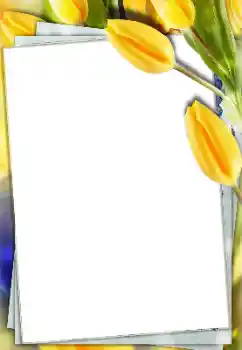 Εφέ φωτογραφιών στην κατηγορία Κορνίζες για φωτογραφίες γυναικών № 166167