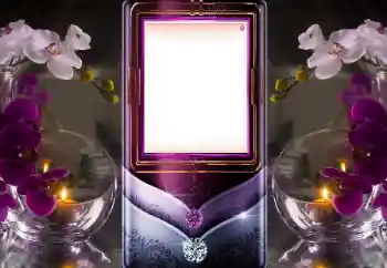 Εφέ φωτογραφιών στην κατηγορία Κορνίζες για φωτογραφίες γυναικών № 166229