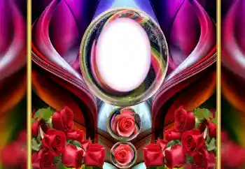 Εφέ φωτογραφιών στην κατηγορία Κορνίζες για φωτογραφίες γυναικών № 166382