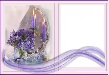 Εφέ φωτογραφιών στην κατηγορία Κορνίζες για φωτογραφίες γυναικών № 166415