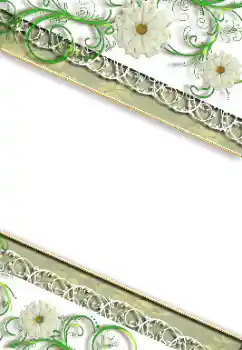 Εφέ φωτογραφιών στην κατηγορία Κορνίζες για φωτογραφίες γυναικών № 166456