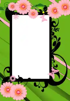 Εφέ φωτογραφιών στην κατηγορία Κορνίζες για φωτογραφίες γυναικών № 166542