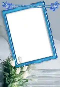 Εφέ φωτογραφιών στην κατηγορία Κορνίζες για φωτογραφίες γυναικών № 166604