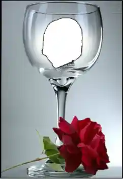 Εφέ φωτογραφιών στην κατηγορία Κορνίζες για φωτογραφίες γυναικών № 166615