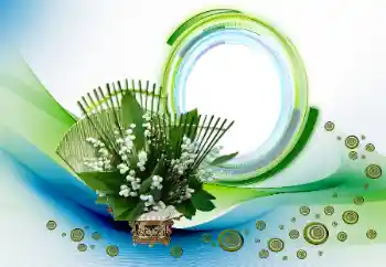 Εφέ φωτογραφιών στην κατηγορία Κορνίζες για φωτογραφίες γυναικών № 167830