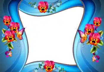 Εφέ φωτογραφιών στην κατηγορία Κορνίζες για φωτογραφίες γυναικών № 167877