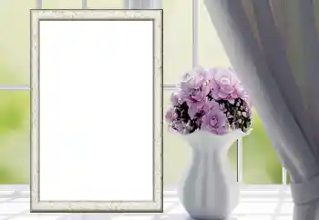 Εφέ φωτογραφιών στην κατηγορία Κορνίζες για φωτογραφίες γυναικών № 167924