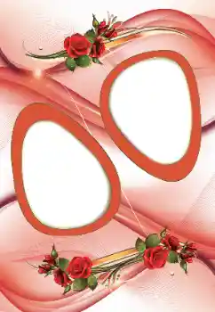 Εφέ φωτογραφιών στην κατηγορία Κορνίζες για φωτογραφίες γυναικών № 169202 Εφέ φωτογραφιών στην κατηγορία Κορνίζες για φωτογραφίες γυναικών № 169202