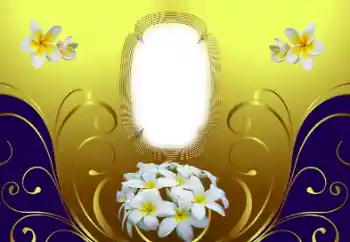 Εφέ φωτογραφιών στην κατηγορία Κορνίζες για φωτογραφίες γυναικών № 169210 Εφέ φωτογραφιών στην κατηγορία Κορνίζες για φωτογραφίες γυναικών № 169210