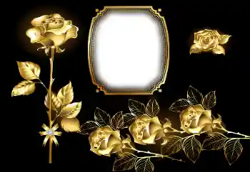 Εφέ φωτογραφιών στην κατηγορία Κορνίζες για φωτογραφίες γυναικών № 169213 Εφέ φωτογραφιών στην κατηγορία Κορνίζες για φωτογραφίες γυναικών № 169213