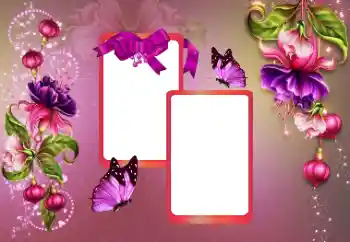 Εφέ φωτογραφιών στην κατηγορία Κορνίζες για φωτογραφίες γυναικών № 169226 Εφέ φωτογραφιών στην κατηγορία Κορνίζες για φωτογραφίες γυναικών № 169226