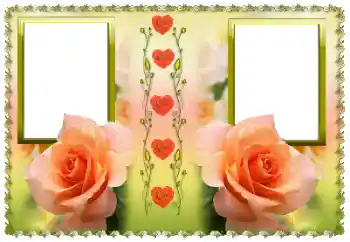 Εφέ φωτογραφιών στην κατηγορία Κορνίζες για φωτογραφίες γυναικών № 169227 Εφέ φωτογραφιών στην κατηγορία Κορνίζες για φωτογραφίες γυναικών № 169227