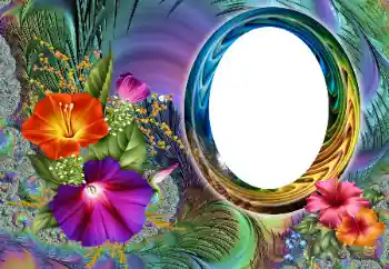 Εφέ φωτογραφιών στην κατηγορία Κορνίζες για φωτογραφίες γυναικών № 169230 Εφέ φωτογραφιών στην κατηγορία Κορνίζες για φωτογραφίες γυναικών № 169230