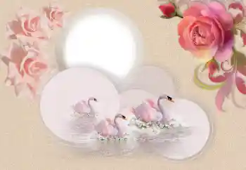 Εφέ φωτογραφιών στην κατηγορία Κορνίζες για φωτογραφίες γυναικών № 169231 Εφέ φωτογραφιών στην κατηγορία Κορνίζες για φωτογραφίες γυναικών № 169231