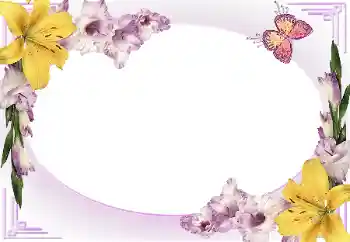 Εφέ φωτογραφιών στην κατηγορία Κορνίζες για φωτογραφίες γυναικών № 169245 Εφέ φωτογραφιών στην κατηγορία Κορνίζες για φωτογραφίες γυναικών № 169245