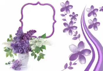 Εφέ φωτογραφιών στην κατηγορία Κορνίζες για φωτογραφίες γυναικών № 169273 Εφέ φωτογραφιών στην κατηγορία Κορνίζες για φωτογραφίες γυναικών № 169273