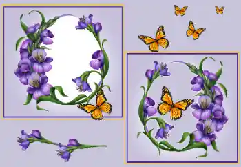 Εφέ φωτογραφιών στην κατηγορία Κορνίζες για φωτογραφίες γυναικών № 169275 Εφέ φωτογραφιών στην κατηγορία Κορνίζες για φωτογραφίες γυναικών № 169275