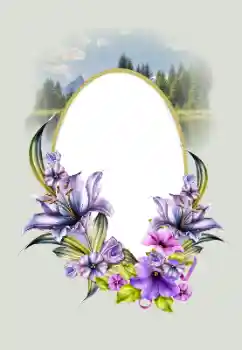 Εφέ φωτογραφιών στην κατηγορία Κορνίζες για φωτογραφίες γυναικών № 169298 Εφέ φωτογραφιών στην κατηγορία Κορνίζες για φωτογραφίες γυναικών № 169298