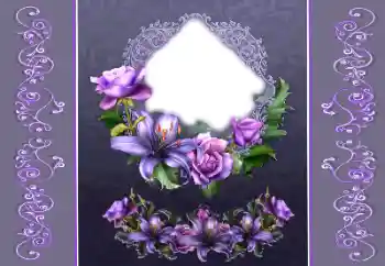 Εφέ φωτογραφιών στην κατηγορία Κορνίζες για φωτογραφίες γυναικών № 169314 Εφέ φωτογραφιών στην κατηγορία Κορνίζες για φωτογραφίες γυναικών № 169314