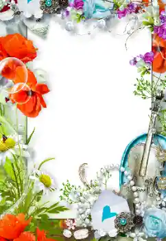 Εφέ φωτογραφιών στην κατηγορία Κορνίζες για φωτογραφίες γυναικών № 169344 Εφέ φωτογραφιών στην κατηγορία Κορνίζες για φωτογραφίες γυναικών № 169344