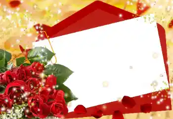 Εφέ φωτογραφιών στην κατηγορία Κορνίζες για φωτογραφίες γυναικών № 16990