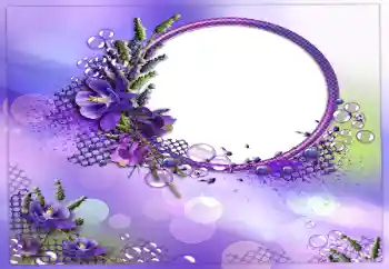 Εφέ φωτογραφιών στην κατηγορία Κορνίζες για φωτογραφίες γυναικών № 16993