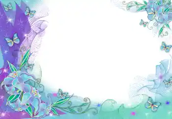 Εφέ φωτογραφιών στην κατηγορία Κορνίζες για φωτογραφίες γυναικών № 16995