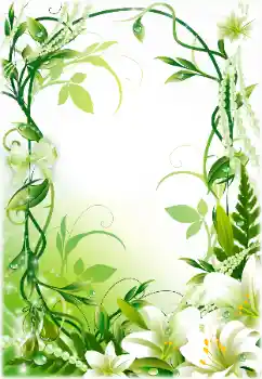 Εφέ φωτογραφιών στην κατηγορία Κορνίζες για φωτογραφίες γυναικών № 170461 Εφέ φωτογραφιών στην κατηγορία Κορνίζες για φωτογραφίες γυναικών № 170461