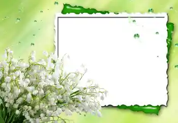 Εφέ φωτογραφιών στην κατηγορία Κορνίζες για φωτογραφίες γυναικών № 170480 Εφέ φωτογραφιών στην κατηγορία Κορνίζες για φωτογραφίες γυναικών № 170480