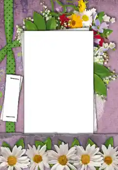 Εφέ φωτογραφιών στην κατηγορία Κορνίζες για φωτογραφίες γυναικών № 170521 Εφέ φωτογραφιών στην κατηγορία Κορνίζες για φωτογραφίες γυναικών № 170521