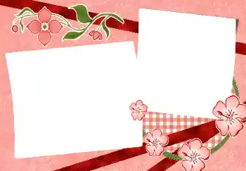 Εφέ φωτογραφιών στην κατηγορία Κορνίζες για φωτογραφίες γυναικών № 170560 Εφέ φωτογραφιών στην κατηγορία Κορνίζες για φωτογραφίες γυναικών № 170560