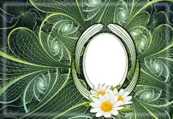 Εφέ φωτογραφιών στην κατηγορία Κορνίζες για φωτογραφίες γυναικών № 170565 Εφέ φωτογραφιών στην κατηγορία Κορνίζες για φωτογραφίες γυναικών № 170565